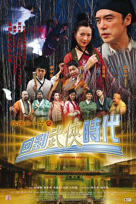 孕妇双腿大开h