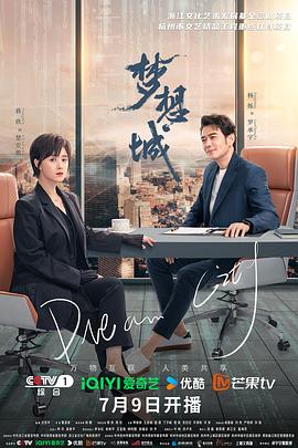 韩国黄色毛片