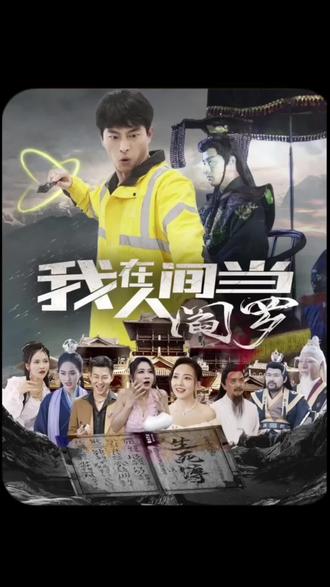 nba在线无插件直播