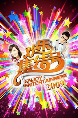 骚货叫的大声干的你爽吗