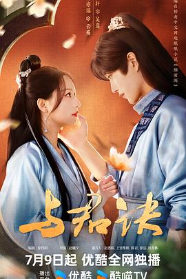 欧美亚洲日本色