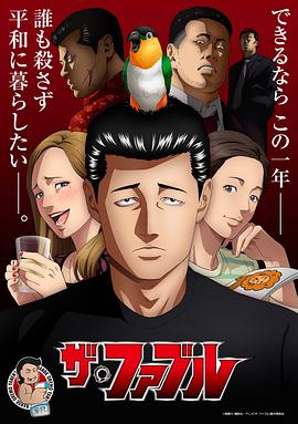 国产精品久久久久aaaa九色