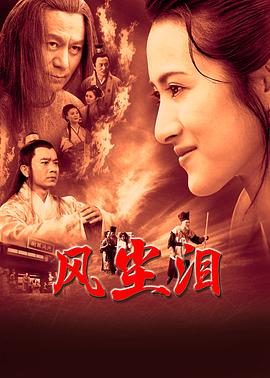 先婚后爱肉多荤文高h