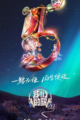 亚洲一区二区三区乱码