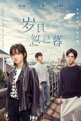 胸大美女互相玩胸视频