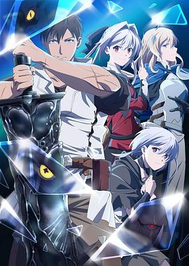 《诱人的女教师2》在线播放电影