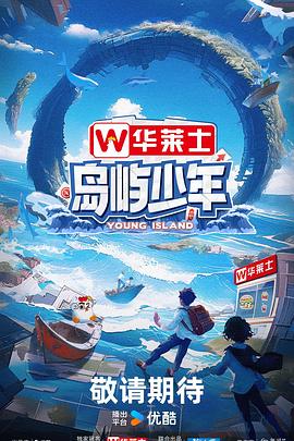 黄色录像大片毛片aa