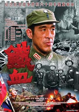 久久精品国产精品2020