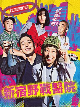 美女下部的隐私视频