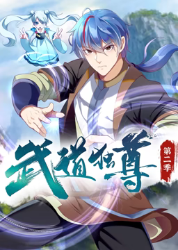 疯了图片