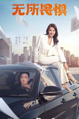 女人一丝一不挂不遮体短片
