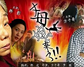 国产av毛片