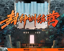 粉嫩美妇麻麻小说