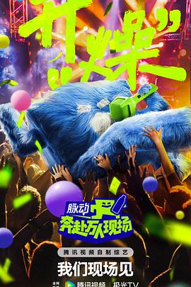 国产91精品一区二区视色
