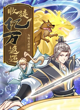 乡村寡妇**毛片