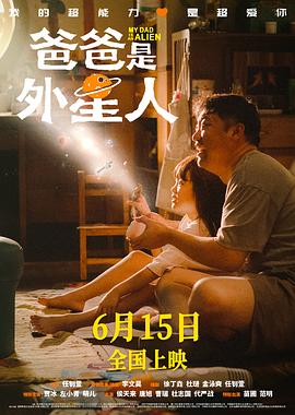 国产在线播放91