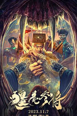 中文av之家