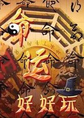 嗯宝贝你的胸好软奶罩脱了视频