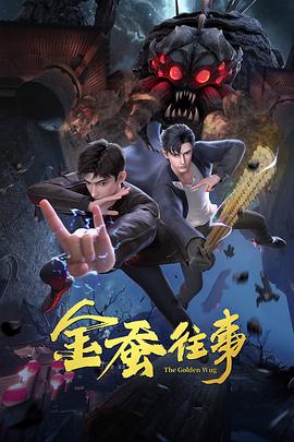 在线视频亚洲欧美