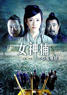 又硬又粗进去好爽