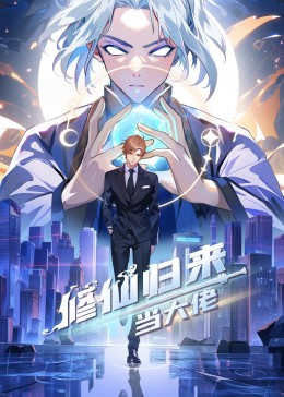 重度s调教尿道惩罚