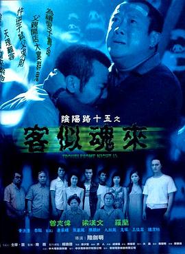 sao货水真多把你cao烂69视频
