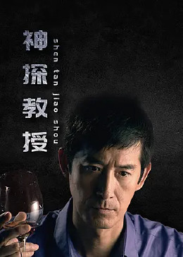 因戴乳罩变成女人的小说