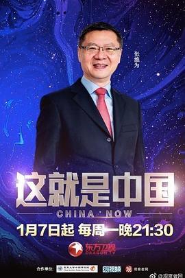 久久久久久国产精品免费免费狐狸