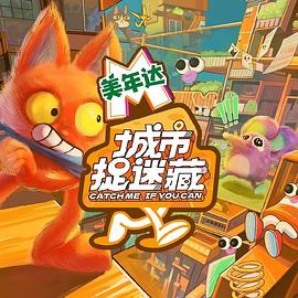 亚洲精品www久久久久久