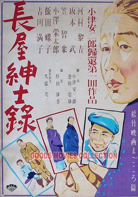 快穿荡乳h啪啪系统多人