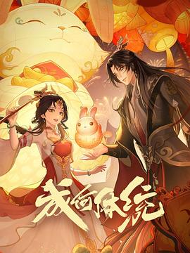 gogo专业大尺度人体国模吧