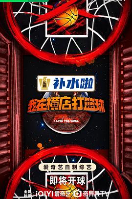 玉足揉搓龟头高潮