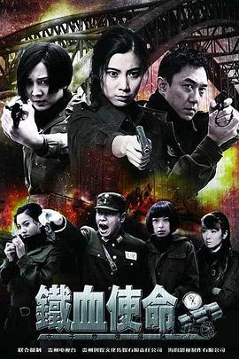 伊人久久大
