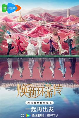 老鸭窝欧美一级一区二区