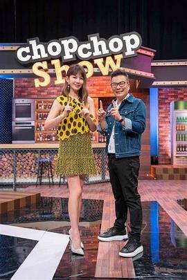黑人视频中文字幕版免费观看