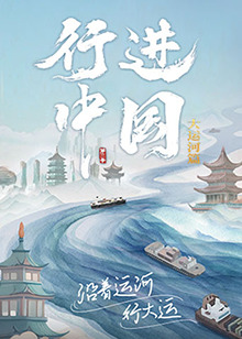 阴蒂被舔到抽搐呻吟