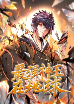 小柔的裸露日记h